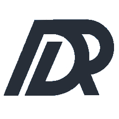 diskrecovery logo